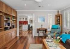 7 Arbutus Street, Valentine, NSW 2280 AU