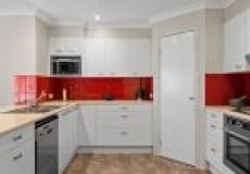 7 Arbutus Street, Valentine, NSW 2280 AU