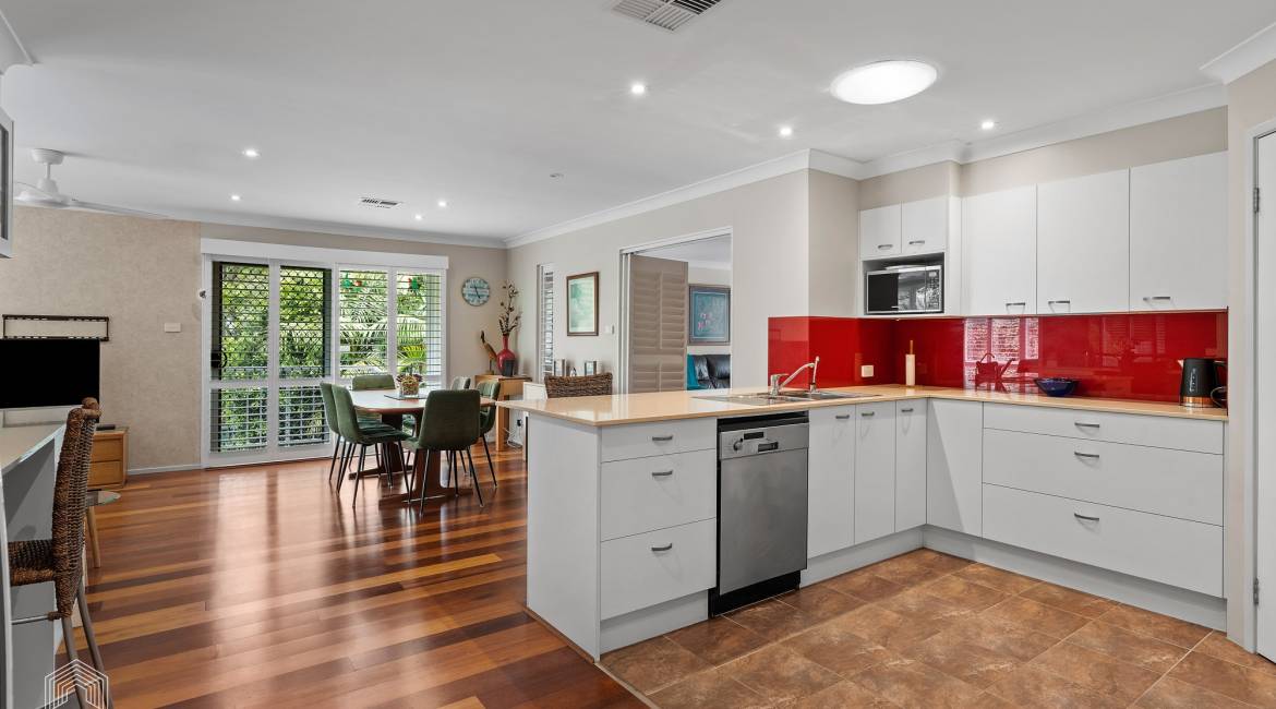 7 Arbutus Street, Valentine, NSW 2280 AU