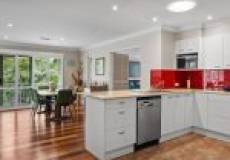 7 Arbutus Street, Valentine, NSW 2280 AU