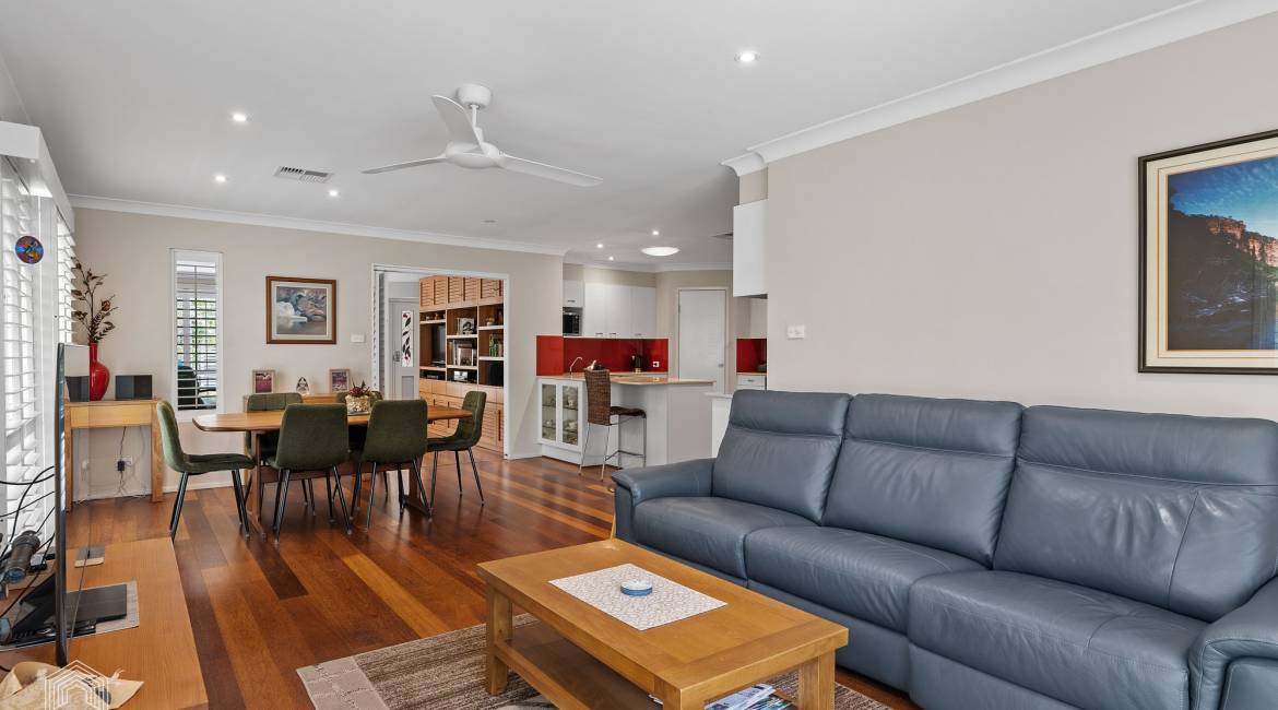 7 Arbutus Street, Valentine, NSW 2280 AU