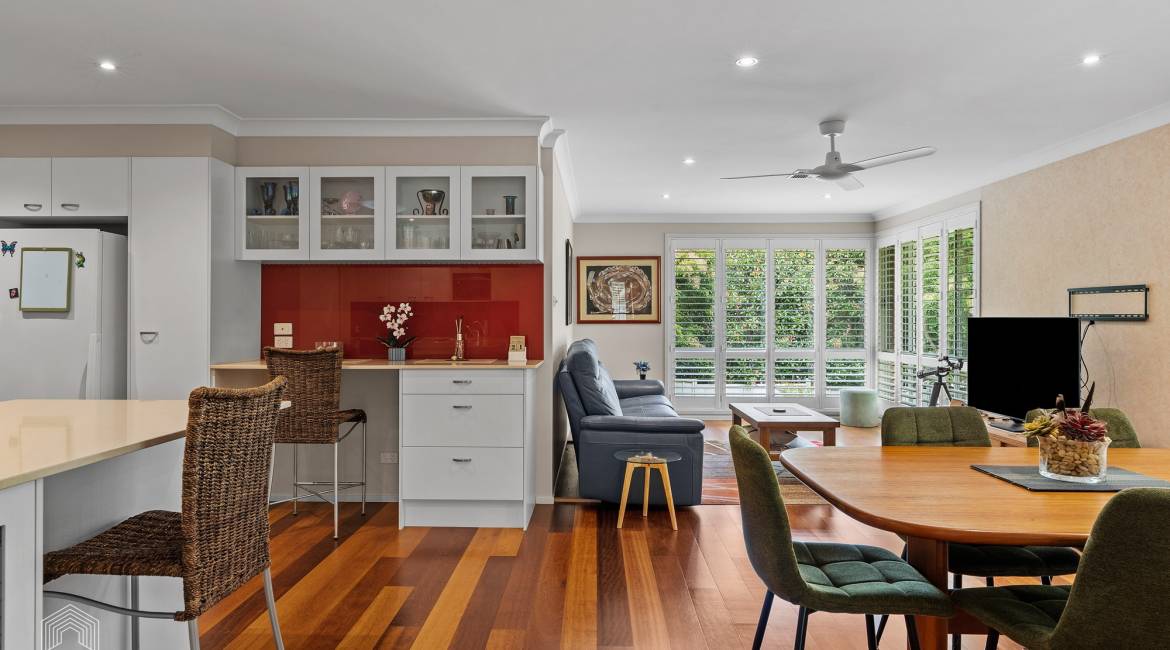 7 Arbutus Street, Valentine, NSW 2280 AU