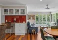 7 Arbutus Street, Valentine, NSW 2280 AU