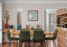 7 Arbutus Street, Valentine, NSW 2280 AU