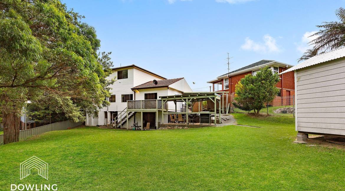 20 Buller Street, Charlestown, NSW 2290 AU