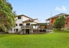 20 Buller Street, Charlestown, NSW 2290 AU