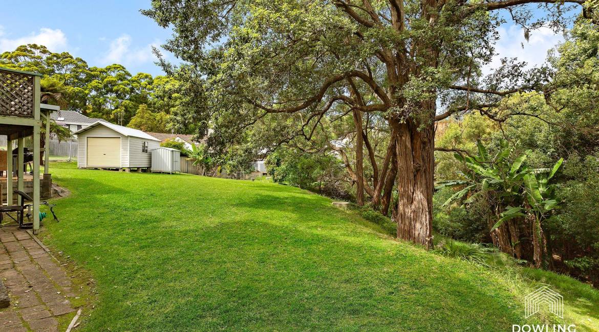 20 Buller Street, Charlestown, NSW 2290 AU