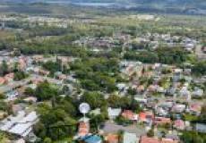 20 Buller Street, Charlestown, NSW 2290 AU