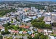 20 Buller Street, Charlestown, NSW 2290 AU