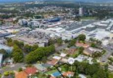 20 Buller Street, Charlestown, NSW 2290 AU