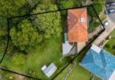 20 Buller Street, Charlestown, NSW 2290 AU