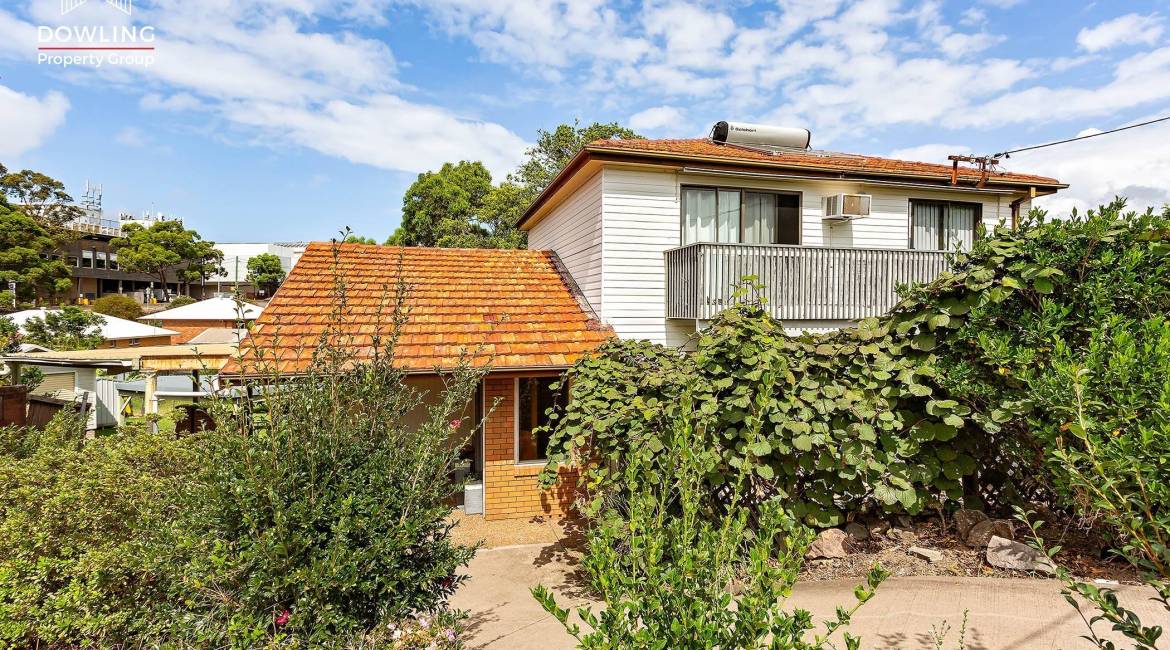 20 Buller Street, Charlestown, NSW 2290 AU