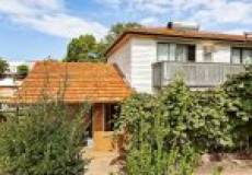 20 Buller Street, Charlestown, NSW 2290 AU