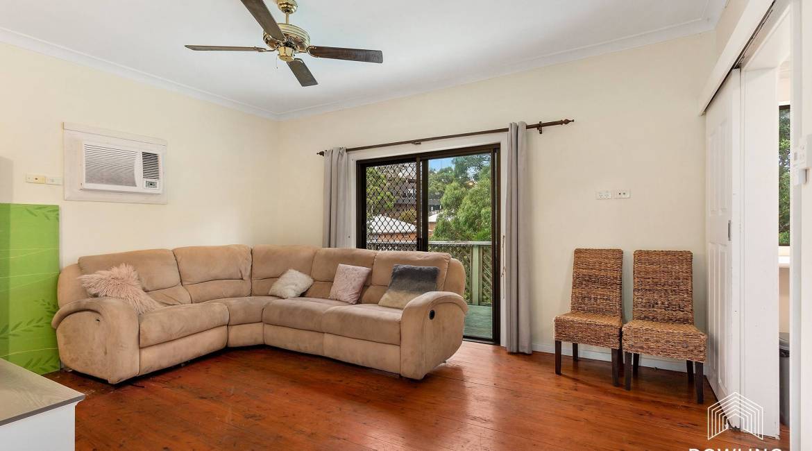 20 Buller Street, Charlestown, NSW 2290 AU