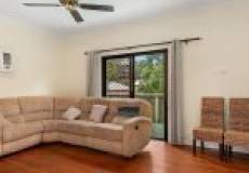 20 Buller Street, Charlestown, NSW 2290 AU