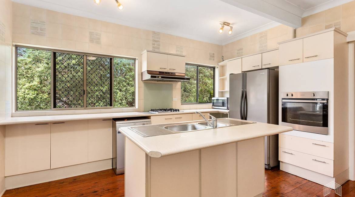 20 Buller Street, Charlestown, NSW 2290 AU