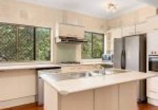 20 Buller Street, Charlestown, NSW 2290 AU