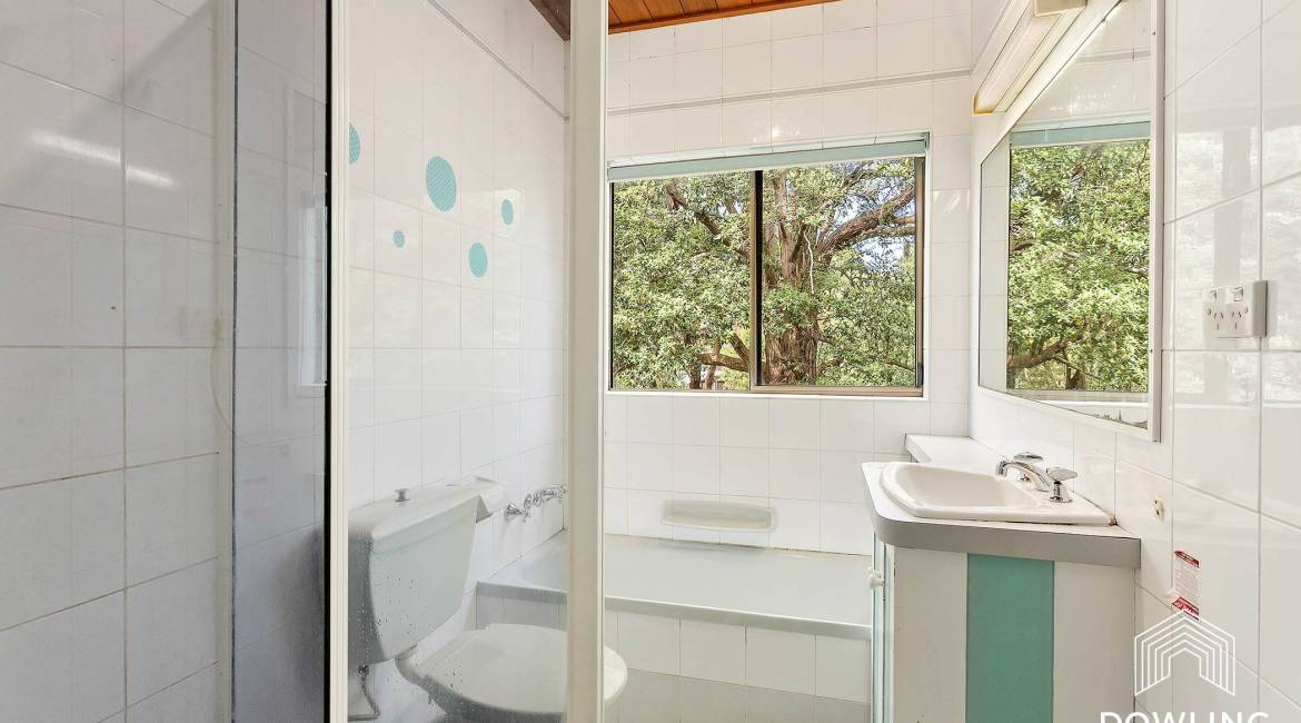 20 Buller Street, Charlestown, NSW 2290 AU