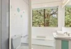 20 Buller Street, Charlestown, NSW 2290 AU