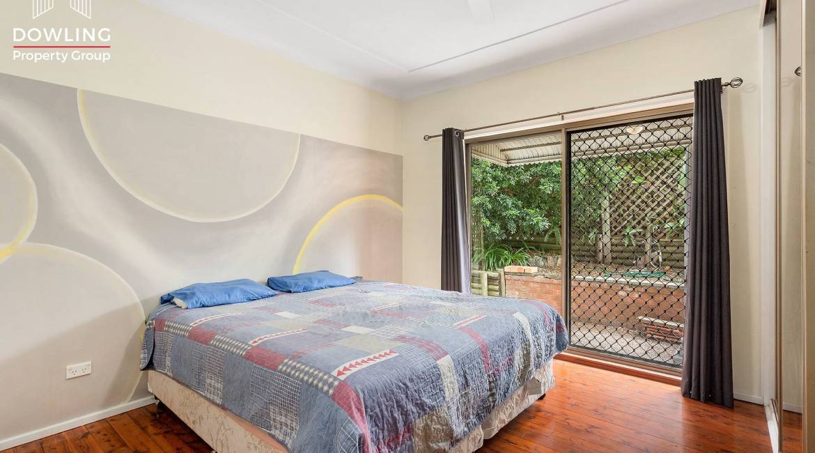 20 Buller Street, Charlestown, NSW 2290 AU