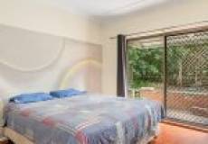 20 Buller Street, Charlestown, NSW 2290 AU