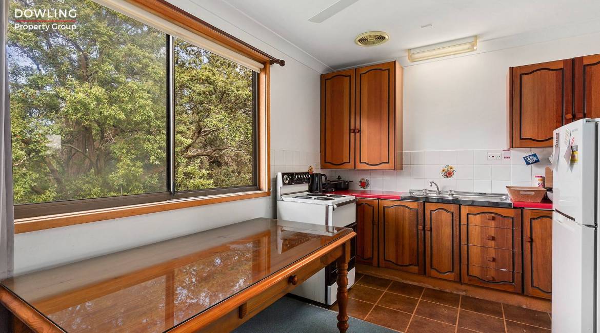 20 Buller Street, Charlestown, NSW 2290 AU