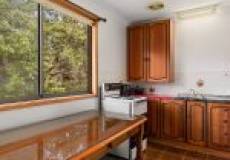 20 Buller Street, Charlestown, NSW 2290 AU