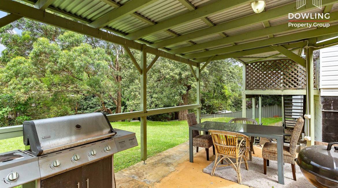 20 Buller Street, Charlestown, NSW 2290 AU