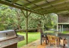 20 Buller Street, Charlestown, NSW 2290 AU