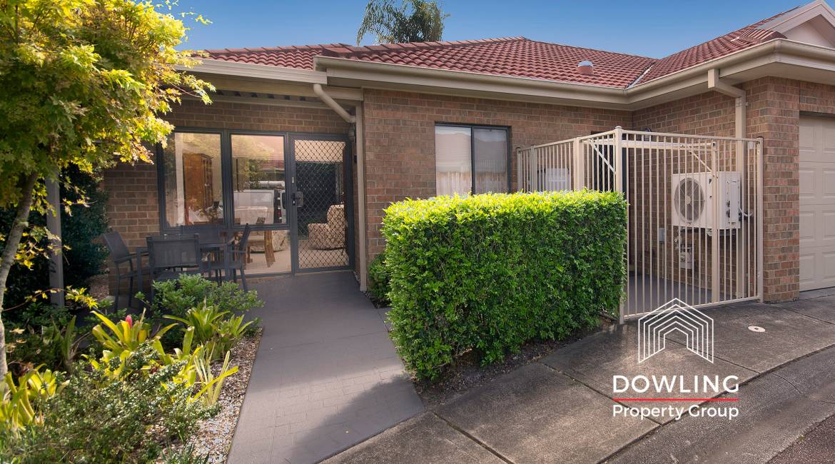 10/82 Warners Bay Road, Warners Bay, NSW 2282 AUSTRALIA