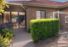 10/82 Warners Bay Road, Warners Bay, NSW 2282 AUSTRALIA