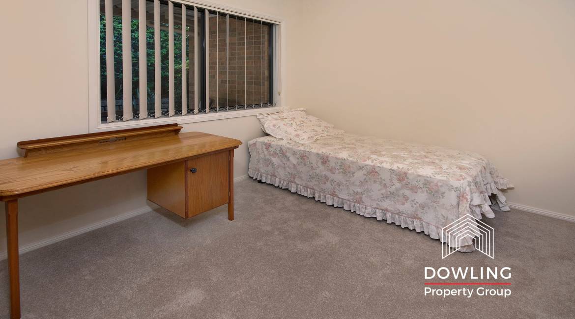 10/82 Warners Bay Road, Warners Bay, NSW 2282 AUSTRALIA