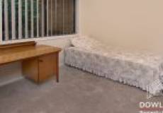 10/82 Warners Bay Road, Warners Bay, NSW 2282 AUSTRALIA