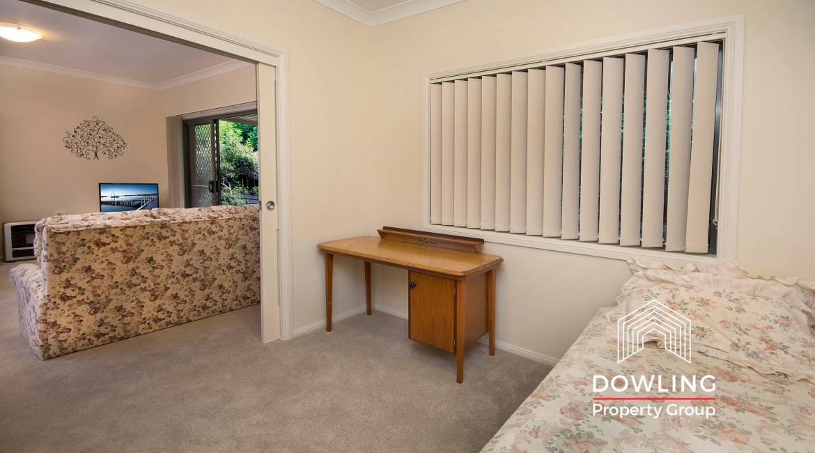 10/82 Warners Bay Road, Warners Bay, NSW 2282 AUSTRALIA