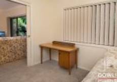 10/82 Warners Bay Road, Warners Bay, NSW 2282 AUSTRALIA