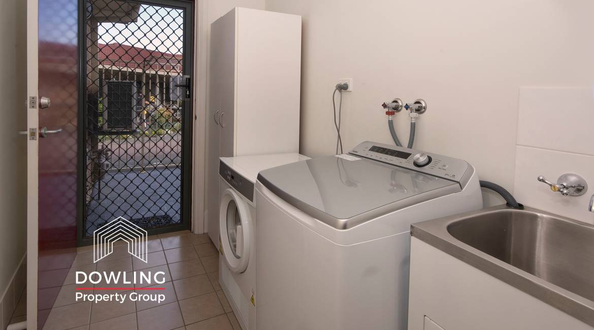 10/82 Warners Bay Road, Warners Bay, NSW 2282 AUSTRALIA