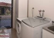 10/82 Warners Bay Road, Warners Bay, NSW 2282 AUSTRALIA