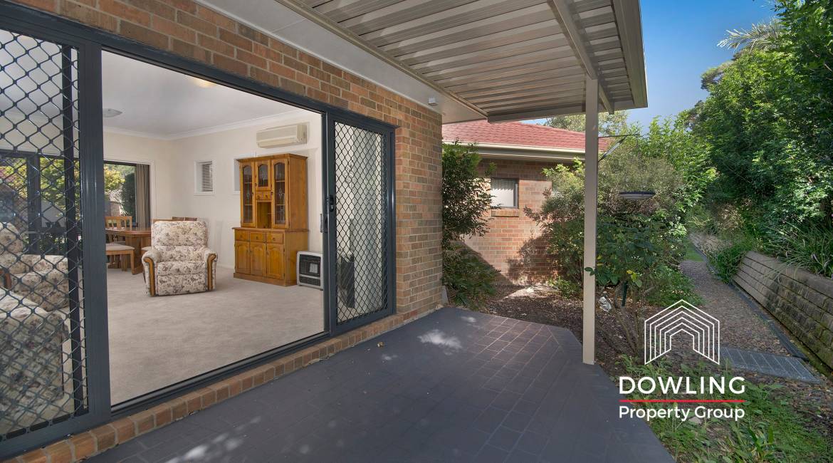 10/82 Warners Bay Road, Warners Bay, NSW 2282 AUSTRALIA