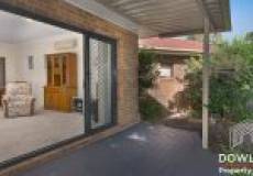 10/82 Warners Bay Road, Warners Bay, NSW 2282 AUSTRALIA