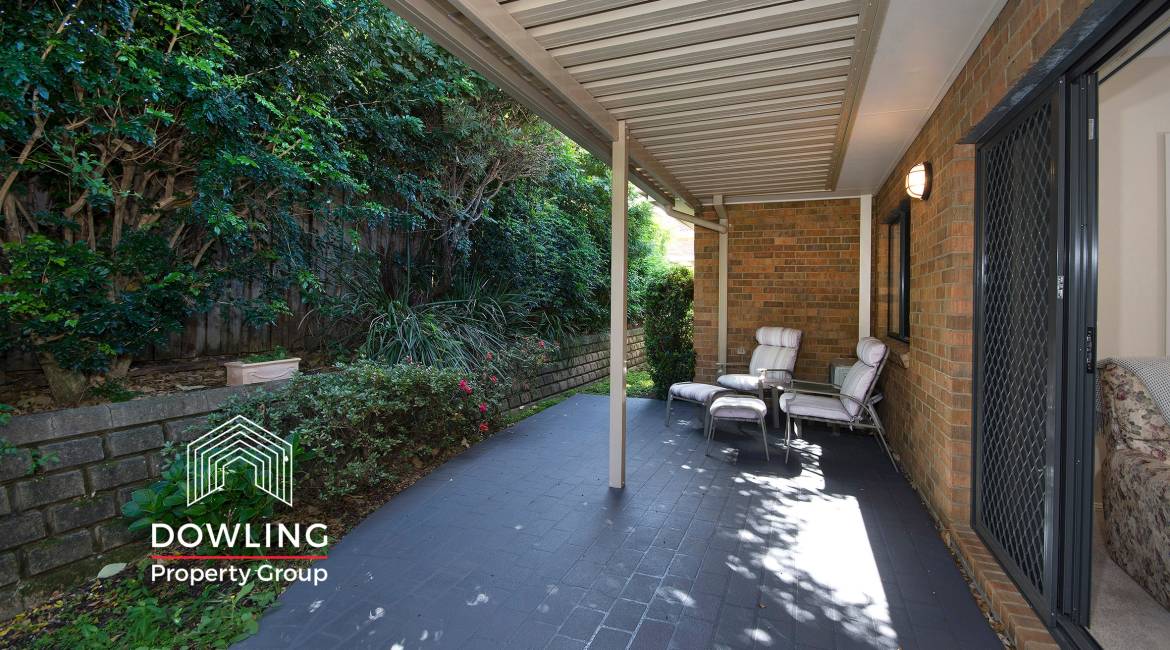 10/82 Warners Bay Road, Warners Bay, NSW 2282 AUSTRALIA