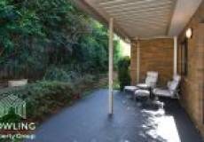 10/82 Warners Bay Road, Warners Bay, NSW 2282 AUSTRALIA