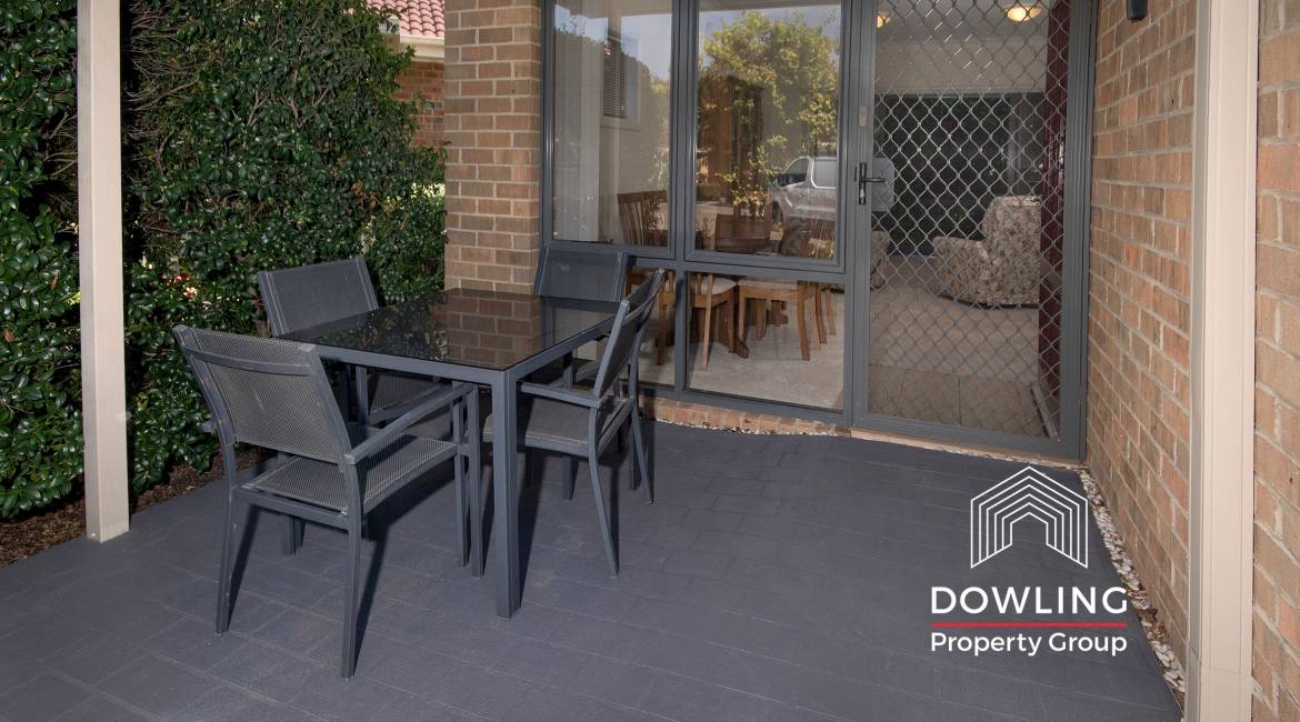 10/82 Warners Bay Road, Warners Bay, NSW 2282 AUSTRALIA