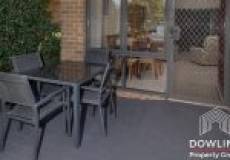 10/82 Warners Bay Road, Warners Bay, NSW 2282 AUSTRALIA