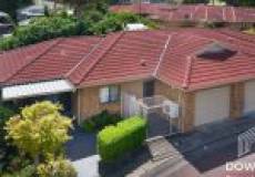 10/82 Warners Bay Road, Warners Bay, NSW 2282 AUSTRALIA