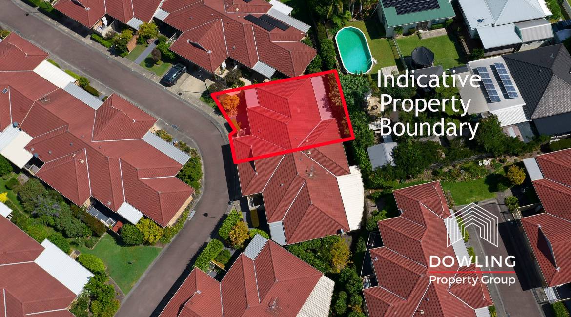 10/82 Warners Bay Road, Warners Bay, NSW 2282 AUSTRALIA