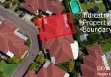 10/82 Warners Bay Road, Warners Bay, NSW 2282 AUSTRALIA