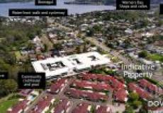 10/82 Warners Bay Road, Warners Bay, NSW 2282 AUSTRALIA