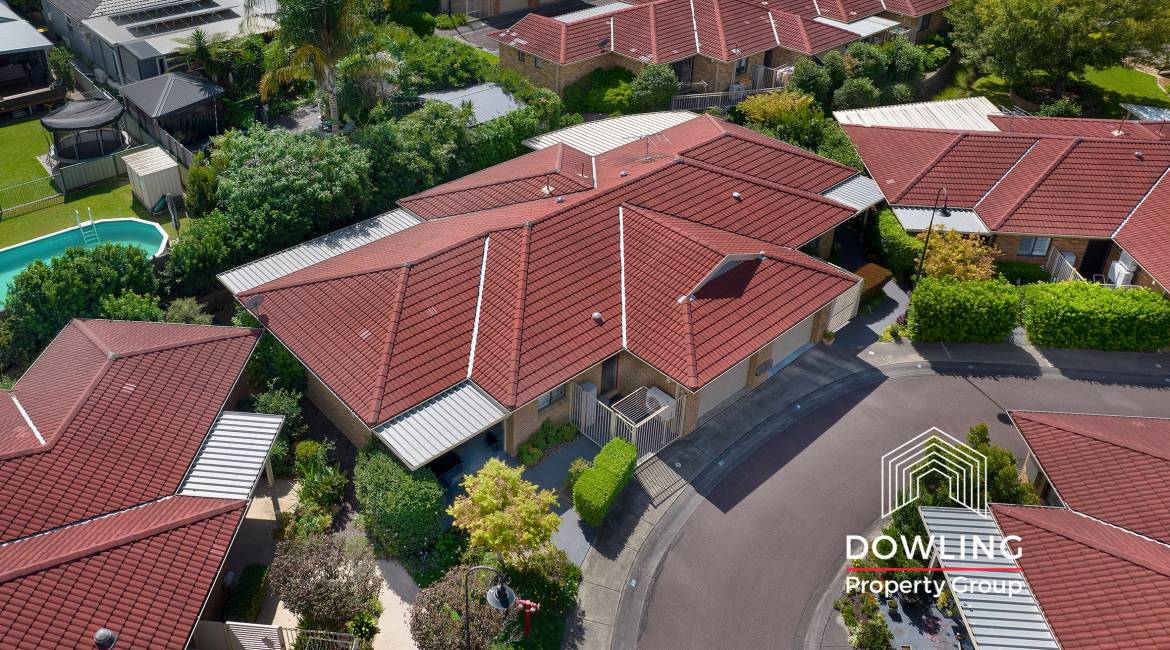 10/82 Warners Bay Road, Warners Bay, NSW 2282 AUSTRALIA