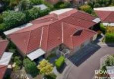 10/82 Warners Bay Road, Warners Bay, NSW 2282 AUSTRALIA