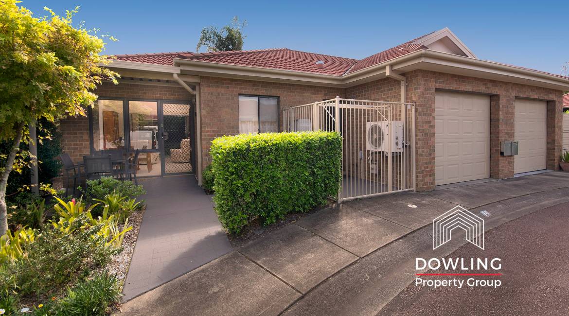 10/82 Warners Bay Road, Warners Bay, NSW 2282 AUSTRALIA